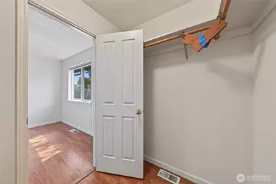 7800 Olmstead Court, Yakima, WA 98903 - Photo 22