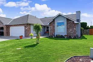 7800 Olmstead Ct, Yakima, WA 98903 - Photo 34