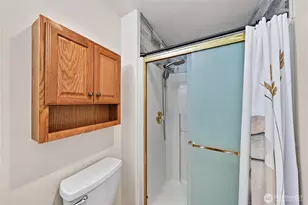 7800 Olmstead Ct, Yakima, WA 98903 - Photo 26