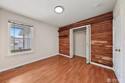 7800 Olmstead Court, Yakima, WA 98903 - Photo 16