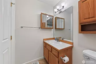 7800 Olmstead Ct, Yakima, WA 98903 - Photo 18