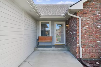 7800 Olmstead Court, Yakima, WA 98903 - Photo 32
