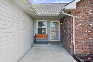 7800 Olmstead Ct, Yakima, WA 98903 - Photo 32