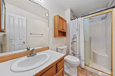 7800 Olmstead Court, Yakima, WA 98903 - Photo 24