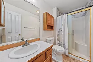 7800 Olmstead Ct, Yakima, WA 98903 - Photo 24