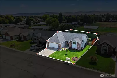 7800 Olmstead Court, Yakima, WA 98903 - Photo 40