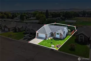 7800 Olmstead Ct, Yakima, WA 98903 - Photo 40