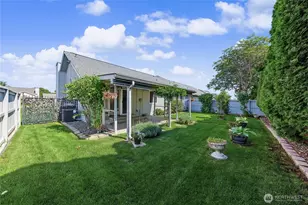 7800 Olmstead Ct, Yakima, WA 98903 - Photo 28
