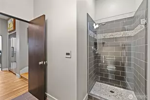170 Flying Cloud St, Sequim, WA 98382 - Photo 20