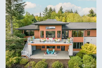 170 Flying Cloud Street, Sequim, WA 98382 - Photo 38