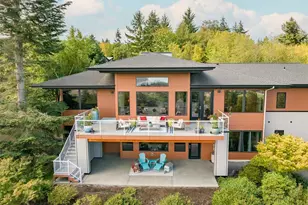 170 Flying Cloud St, Sequim, WA 98382 - Photo 38