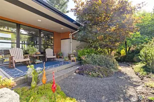 170 Flying Cloud St, Sequim, WA 98382 - Photo 2