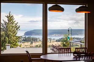 170 Flying Cloud St, Sequim, WA 98382 - Photo 6