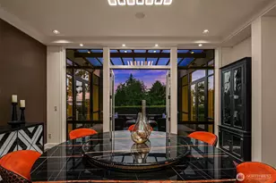 9632 Lake Washington Blvd NE, Bellevue, WA 98004 - Photo 4