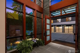 9632 Lake Washington Blvd NE, Bellevue, WA 98004 - Photo 10