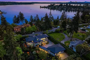 9632 Lake Washington Blvd NE, Bellevue, WA 98004 - Photo 18