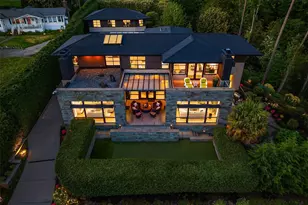 9632 Lake Washington Blvd NE, Bellevue, WA 98004 - Photo 16