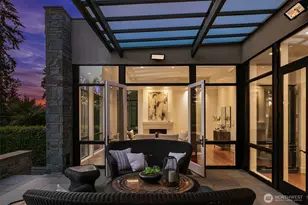 9632 Lake Washington Blvd NE, Bellevue, WA 98004 - Photo 6