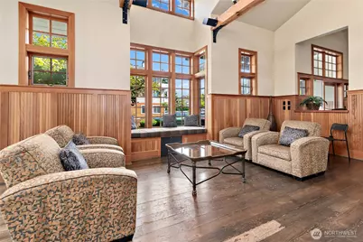 517 225th Lane NE #E202, Sammamish, WA 98074 - Photo 28
