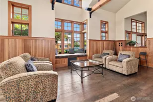 517 225th Ln NE, Sammamish, WA 98074 - Photo 28