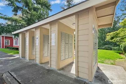 517 225th Lane NE #E202, Sammamish, WA 98074 - Photo 24