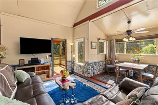 760 Wagon Wheel Rd, Cle Elum, WA 98922 - Photo 20