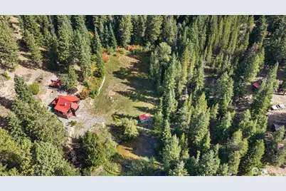 760 Wagon Wheel Rd., Cle Elum, WA 98922 - Photo 38
