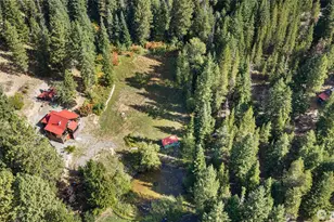 760 Wagon Wheel Rd, Cle Elum, WA 98922 - Photo 38