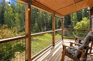 760 Wagon Wheel Rd, Cle Elum, WA 98922 - Photo 18