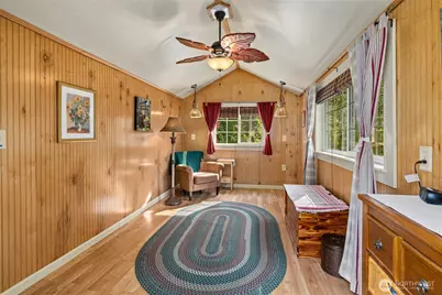760 Wagon Wheel Rd., Cle Elum, WA 98922 - Photo 8