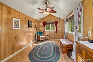 760 Wagon Wheel Rd, Cle Elum, WA 98922 - Photo 8