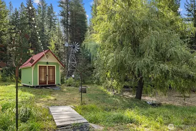 760 Wagon Wheel Rd., Cle Elum, WA 98922 - Photo 6