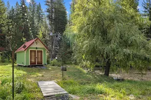 760 Wagon Wheel Rd, Cle Elum, WA 98922 - Photo 6