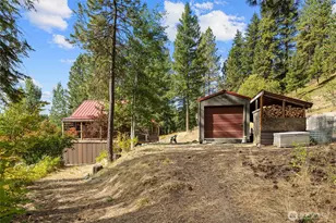 760 Wagon Wheel Rd, Cle Elum, WA 98922 - Photo 34