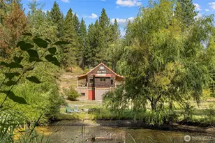 760 Wagon Wheel Rd, Cle Elum, WA 98922 - Photo 14