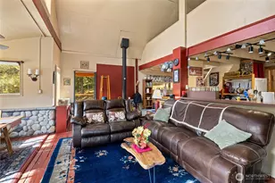 760 Wagon Wheel Rd, Cle Elum, WA 98922 - Photo 22