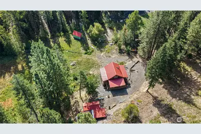 760 Wagon Wheel Rd., Cle Elum, WA 98922 - Photo 40