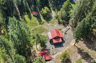 760 Wagon Wheel Rd, Cle Elum, WA 98922 - Photo 40