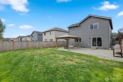 10513 Tailspar Avenue, Granite Falls, WA 98252 - Photo 32