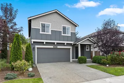 10513 Tailspar Avenue, Granite Falls, WA 98252 - Photo 2