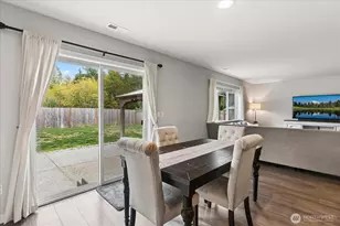 10513 Tailspar Ave, Granite Falls, WA 98252 - Photo 12