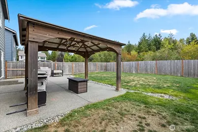 10513 Tailspar Avenue, Granite Falls, WA 98252 - Photo 30