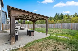 10513 Tailspar Ave, Granite Falls, WA 98252 - Photo 30
