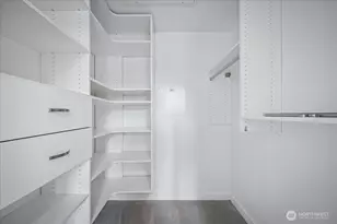 3104 Western Ave, Seattle, WA 98121 - Photo 12