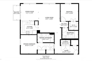 3104 Western Ave, Seattle, WA 98121 - Photo 32