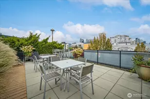 3104 Western Ave, Seattle, WA 98121 - Photo 24