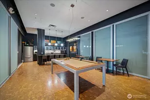 3104 Western Ave, Seattle, WA 98121 - Photo 20