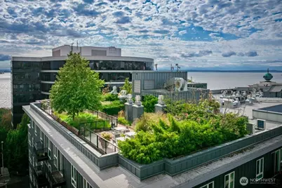 3104 Western Avenue #420, Seattle, WA 98121 - Photo 22