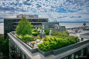 3104 Western Ave, Seattle, WA 98121 - Photo 22