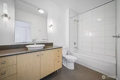 3104 Western Avenue #420, Seattle, WA 98121 - Photo 10